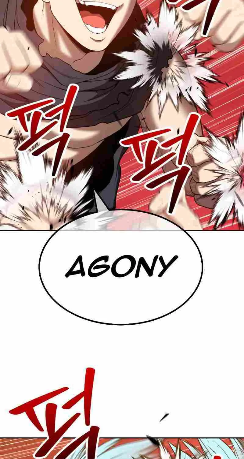 +99 Wooden stick (manhwa) Chapter 44 page 28 - 