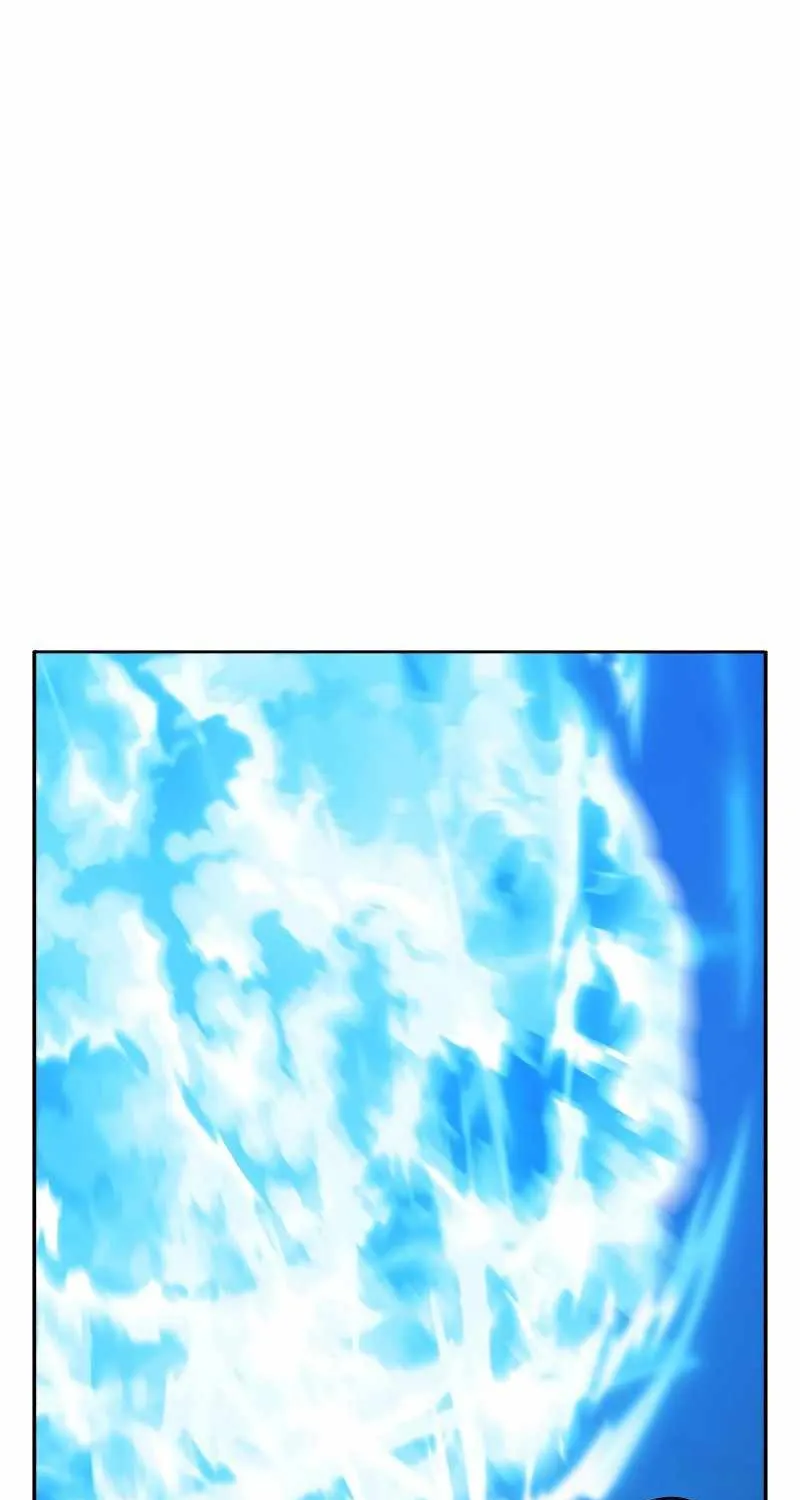 +99 Wooden stick (manhwa) Chapter 44 page 272 - 