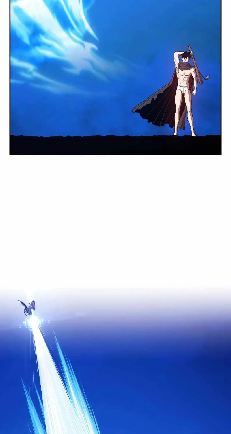 +99 Wooden stick (manhwa) Chapter 44 page 274 - 