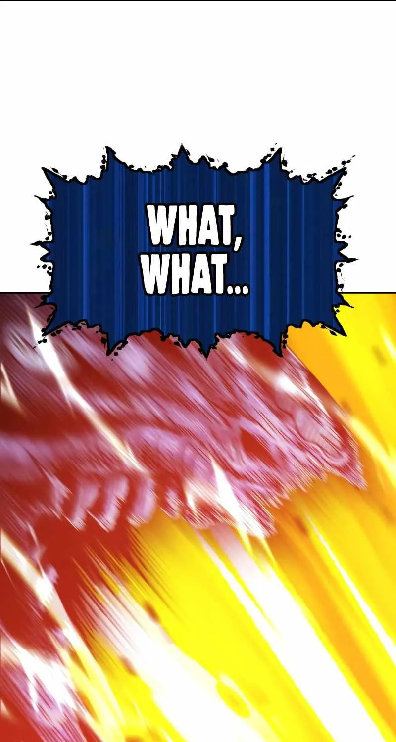 +99 Wooden stick (manhwa) Chapter 44 page 280 - 