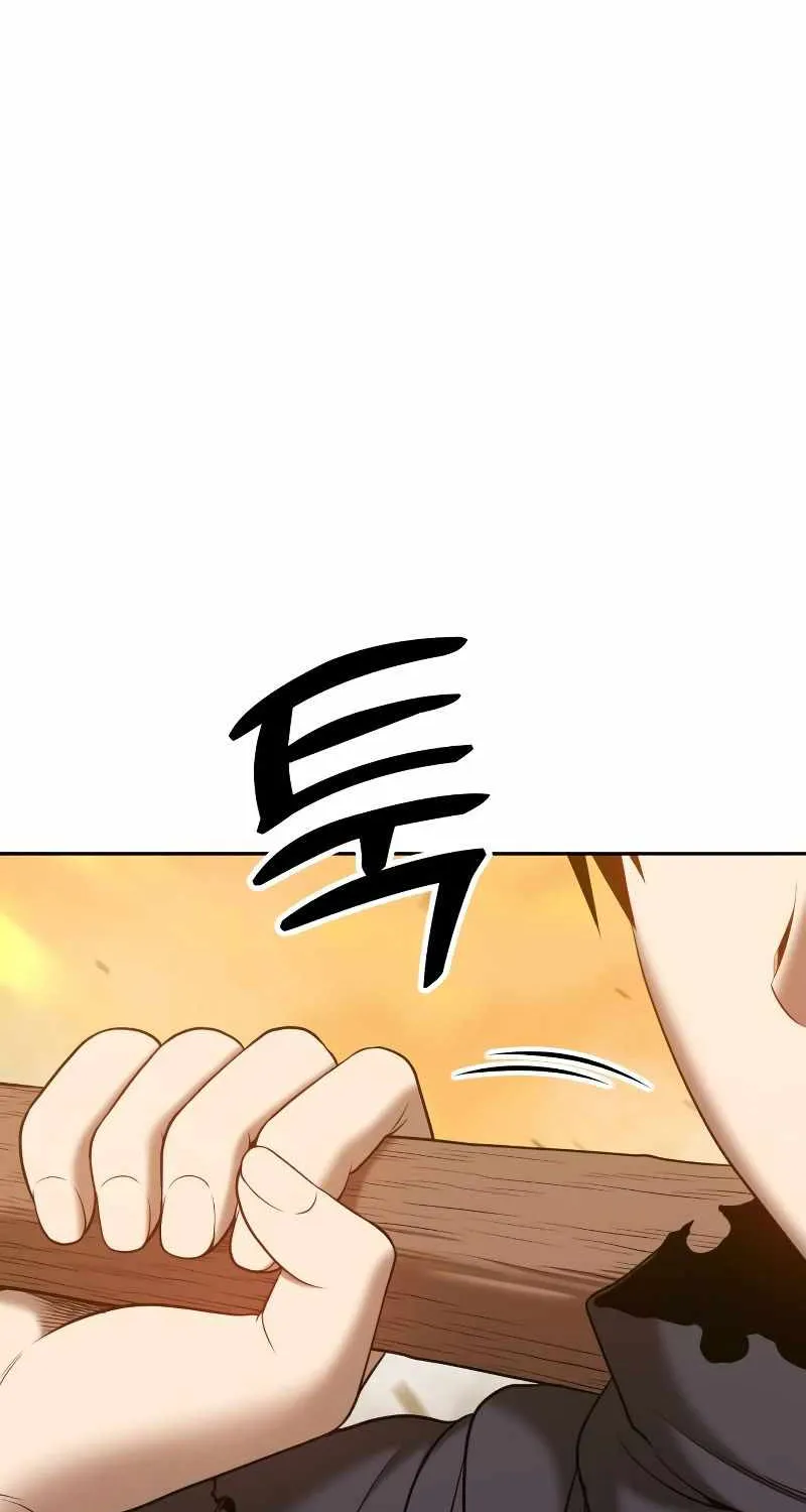 +99 Wooden stick (manhwa) Chapter 44 page 289 - 