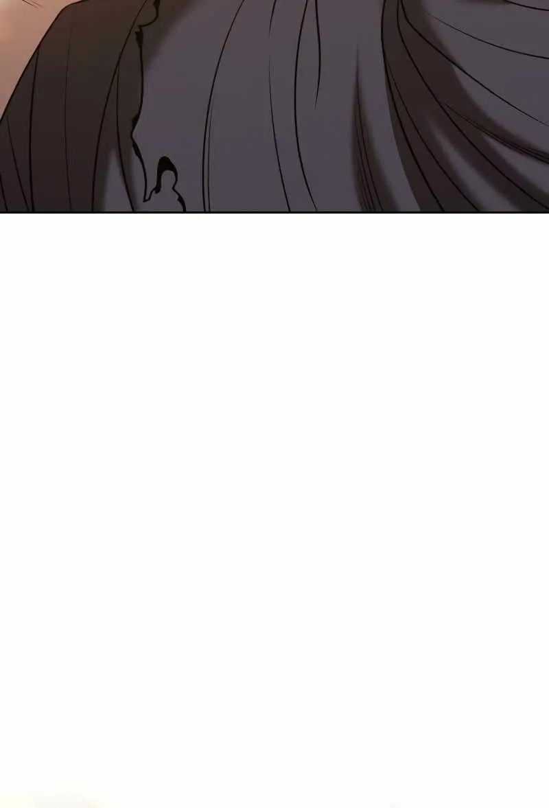 +99 Wooden stick (manhwa) Chapter 44 page 290 - 