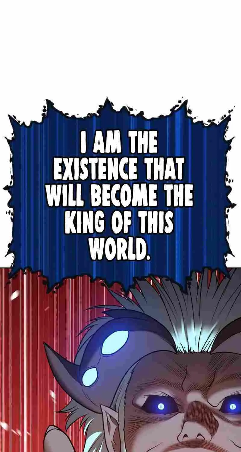 +99 Wooden stick (manhwa) Chapter 44 page 291 - 