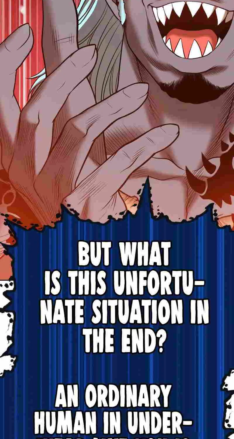 +99 Wooden stick (manhwa) Chapter 44 page 292 - 