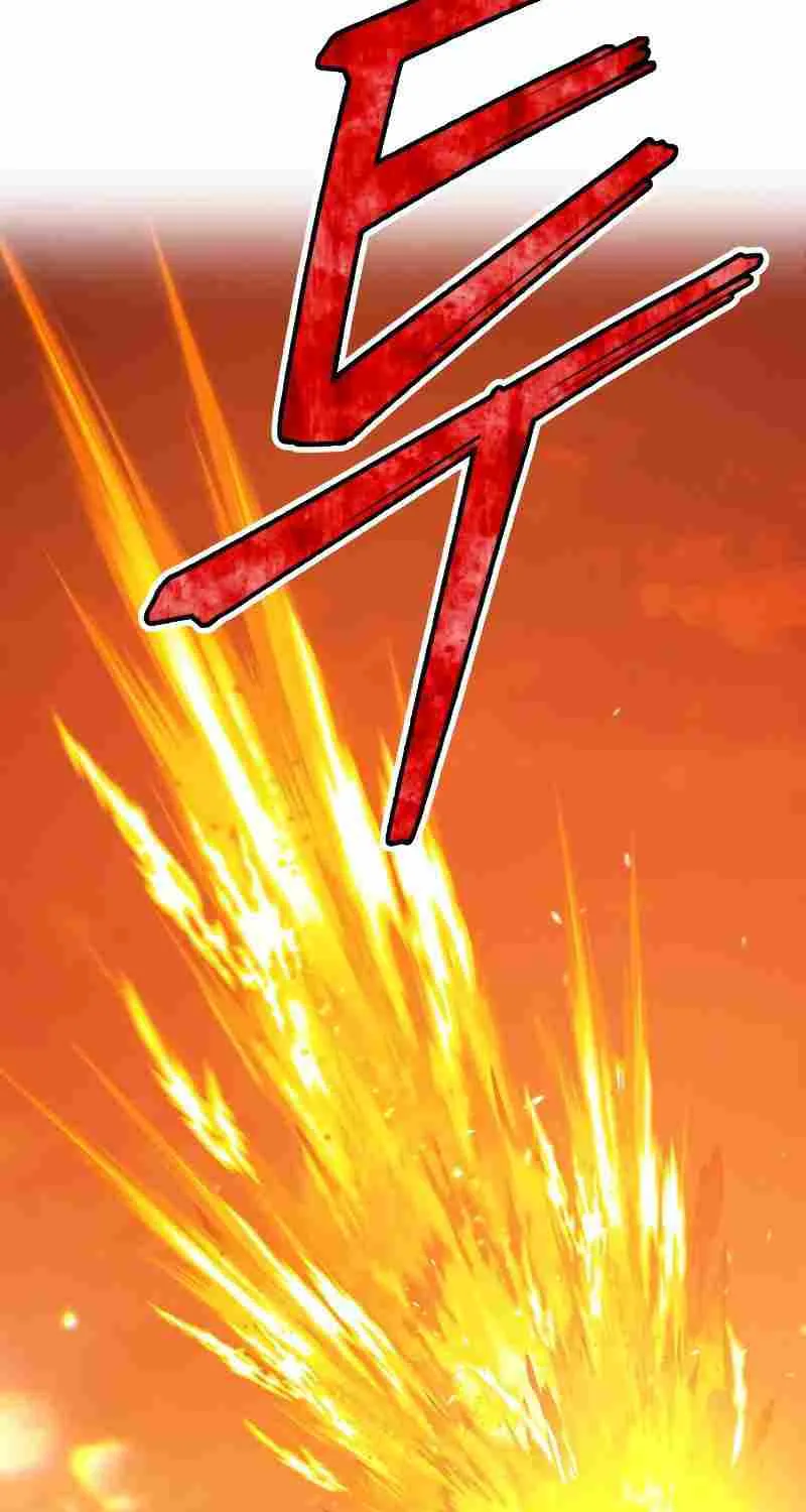 +99 Wooden stick (manhwa) Chapter 44 page 295 - 