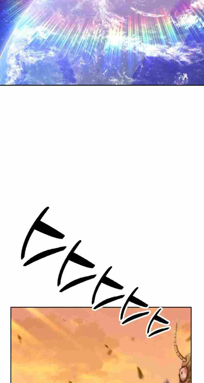 +99 Wooden stick (manhwa) Chapter 44 page 298 - 
