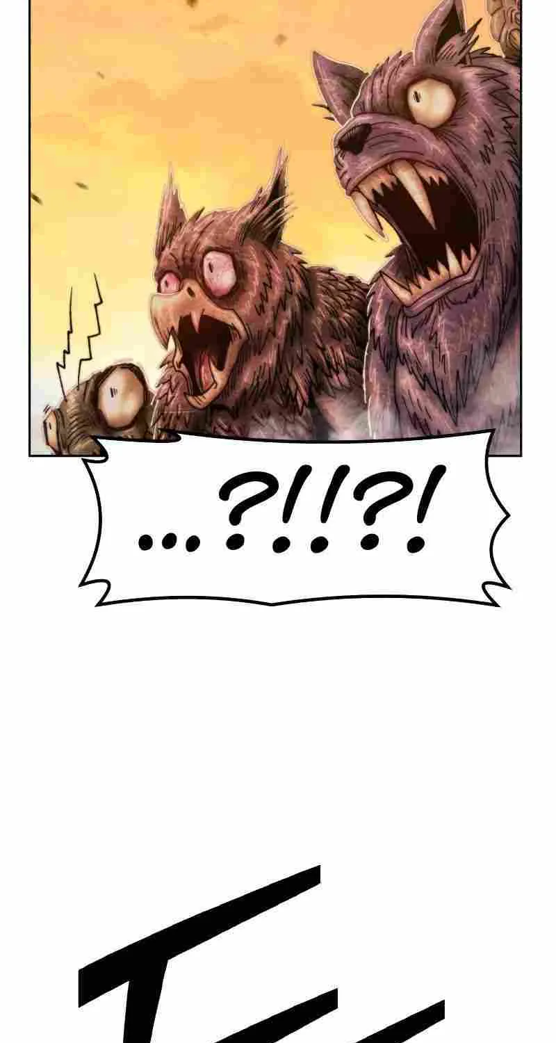 +99 Wooden stick (manhwa) Chapter 44 page 299 - 
