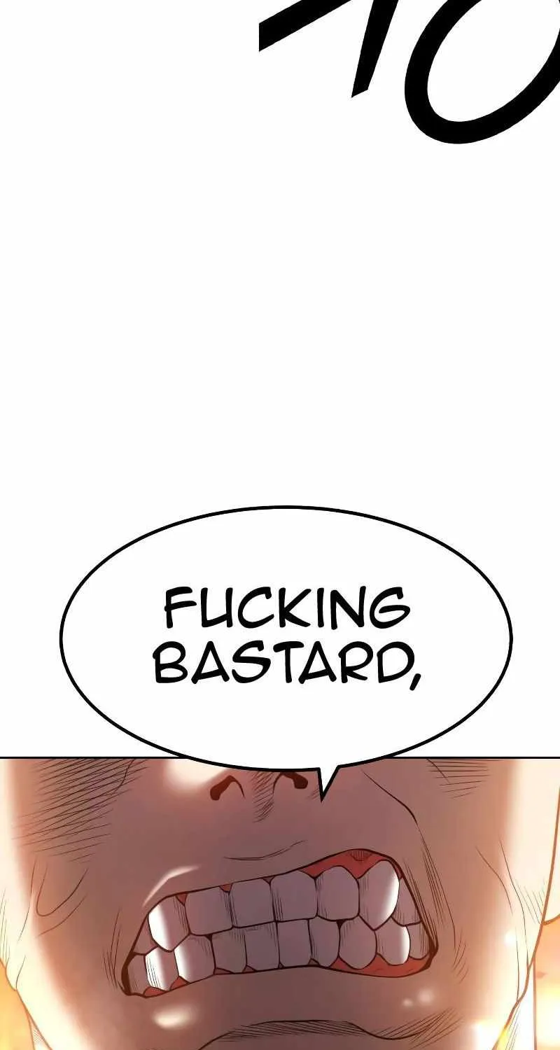 +99 Wooden stick (manhwa) Chapter 44 page 4 - 