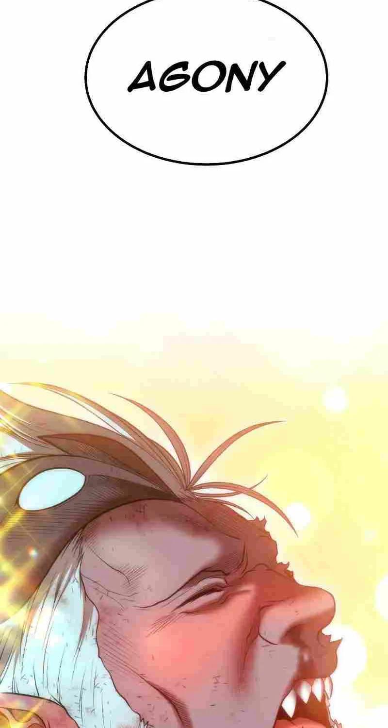 +99 Wooden stick (manhwa) Chapter 44 page 31 - 