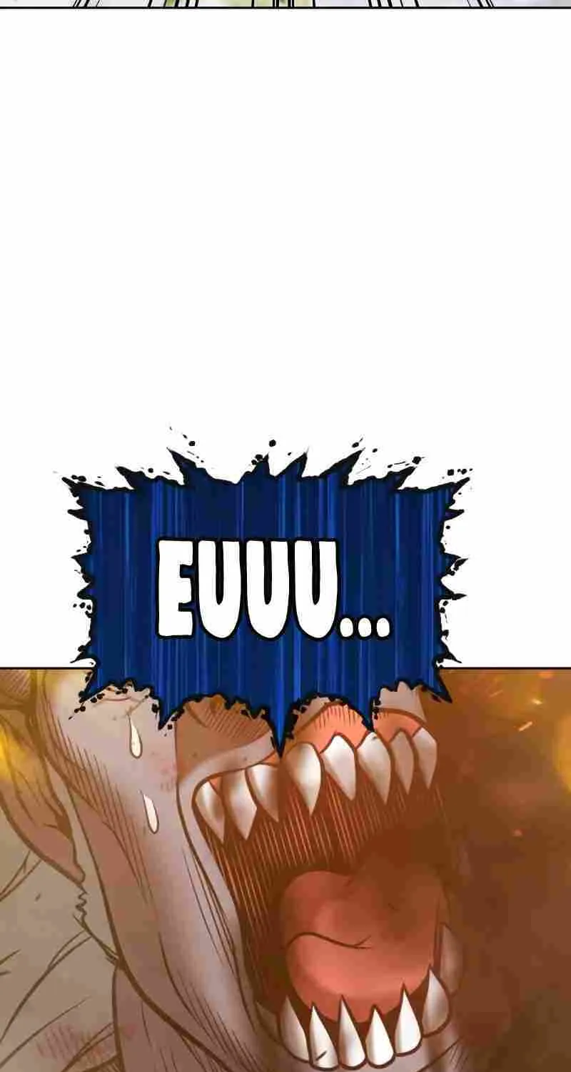+99 Wooden stick (manhwa) Chapter 44 page 301 - 