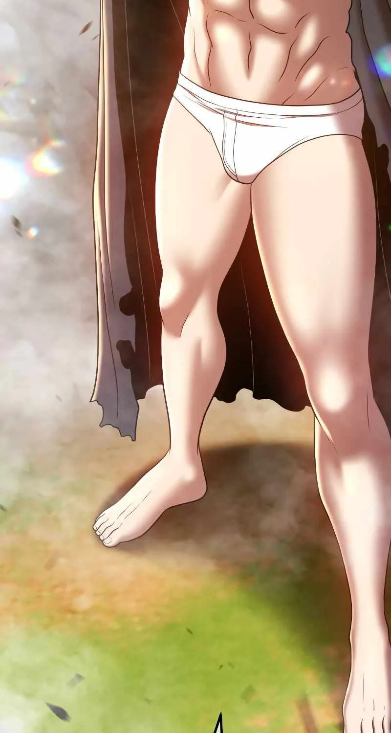 +99 Wooden stick (manhwa) Chapter 44 page 304 - 
