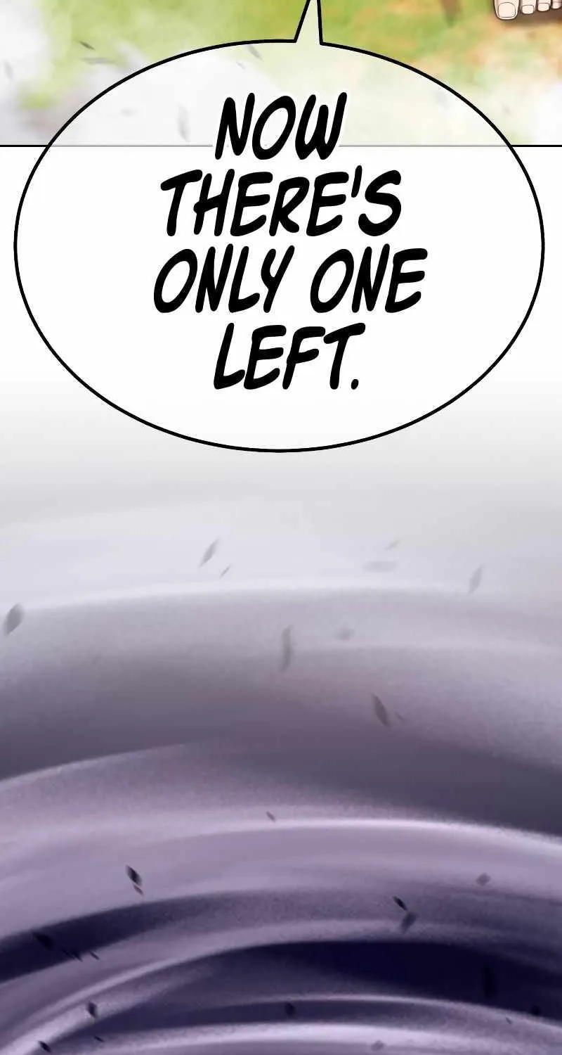 +99 Wooden stick (manhwa) Chapter 44 page 305 - 