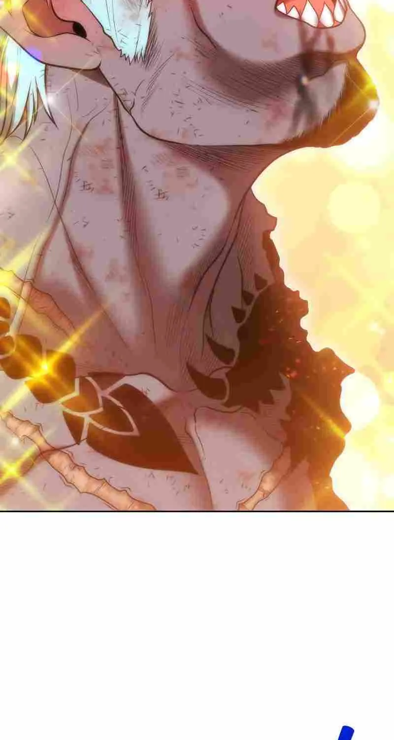 +99 Wooden stick (manhwa) Chapter 44 page 32 - 