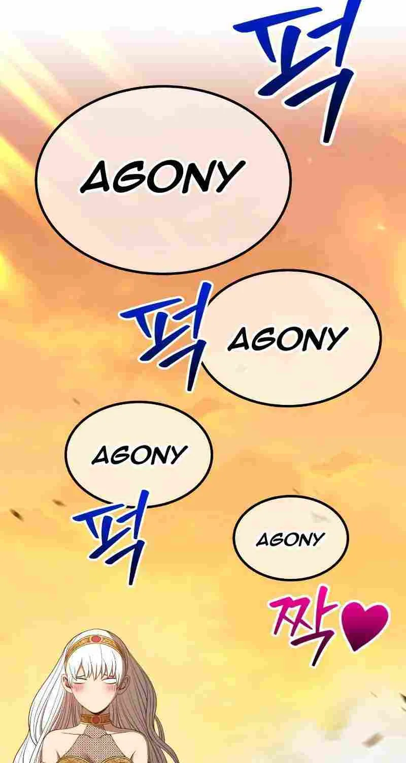 +99 Wooden stick (manhwa) Chapter 44 page 33 - 