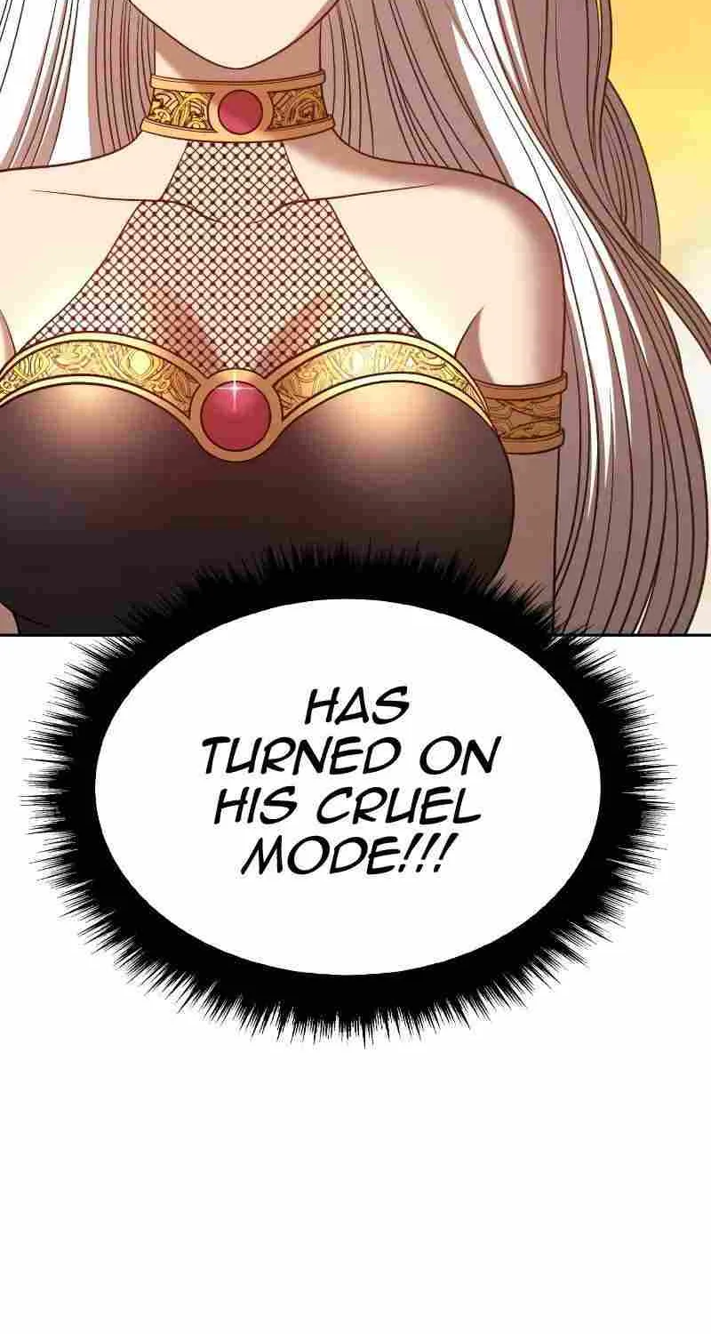 +99 Wooden stick (manhwa) Chapter 44 page 35 - 