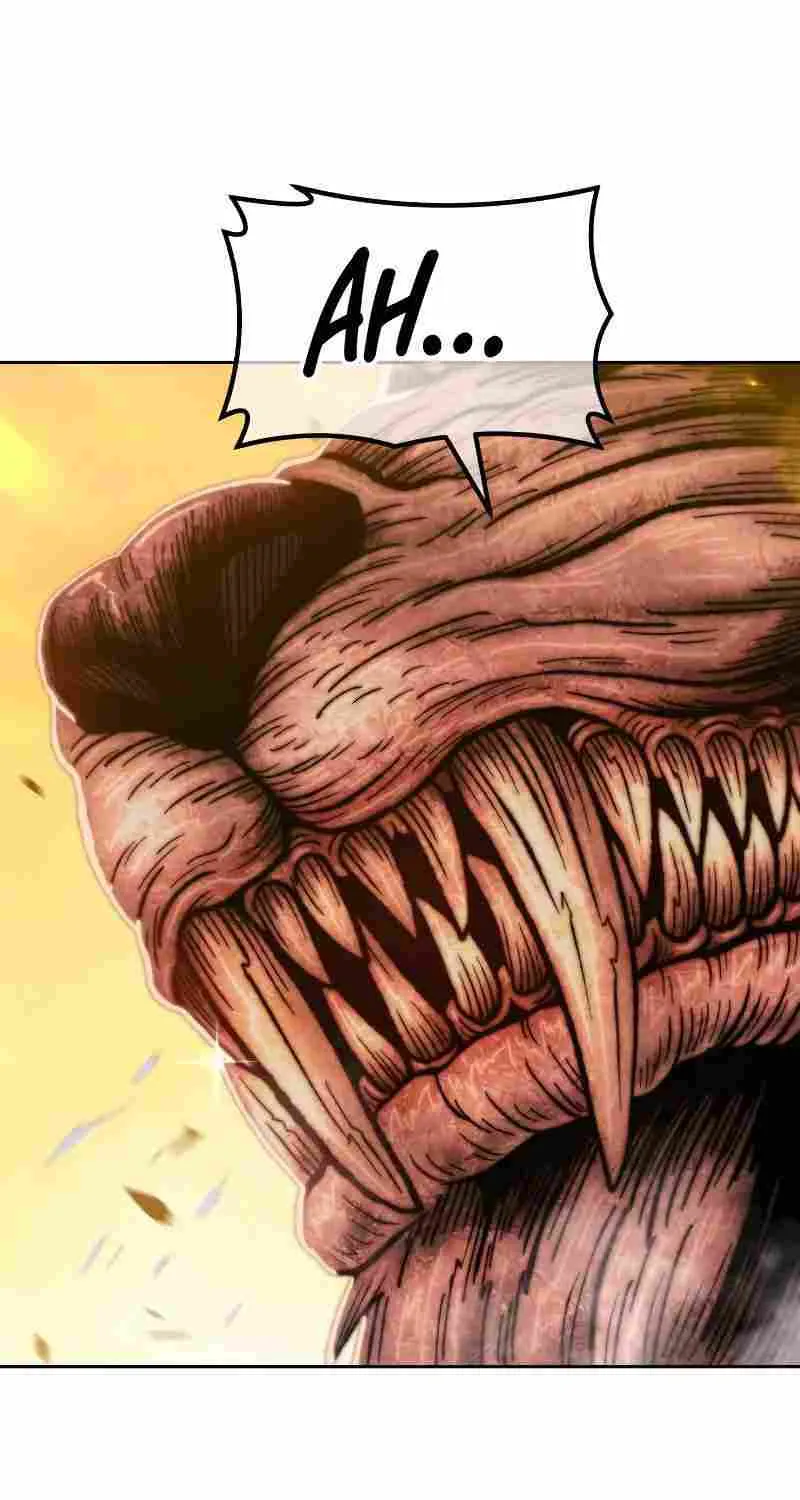 +99 Wooden stick (manhwa) Chapter 44 page 36 - 
