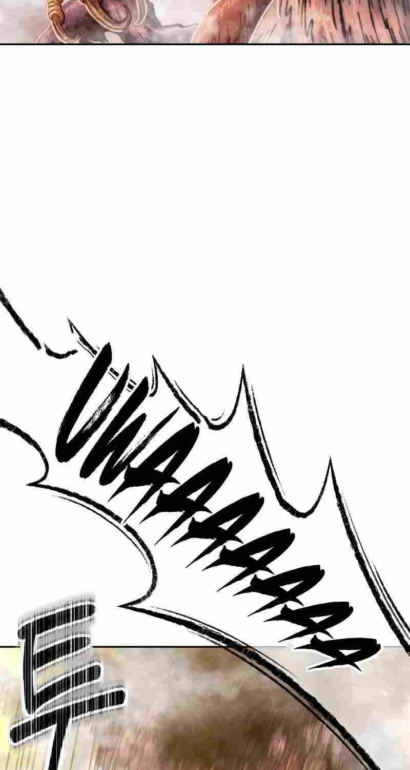 +99 Wooden stick (manhwa) Chapter 44 page 39 - 