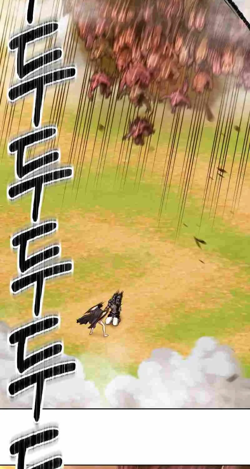 +99 Wooden stick (manhwa) Chapter 44 page 40 - 
