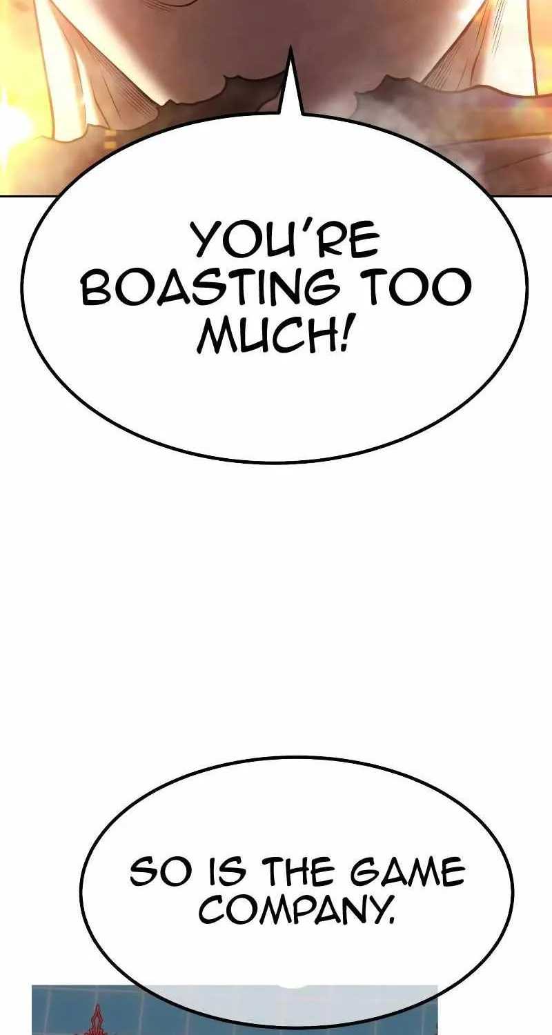 +99 Wooden stick (manhwa) Chapter 44 page 5 - 