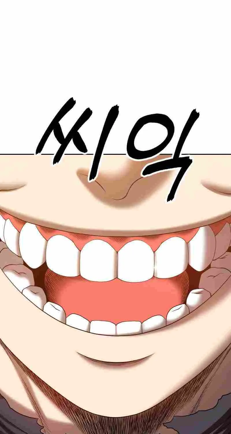 +99 Wooden stick (manhwa) Chapter 44 page 42 - 