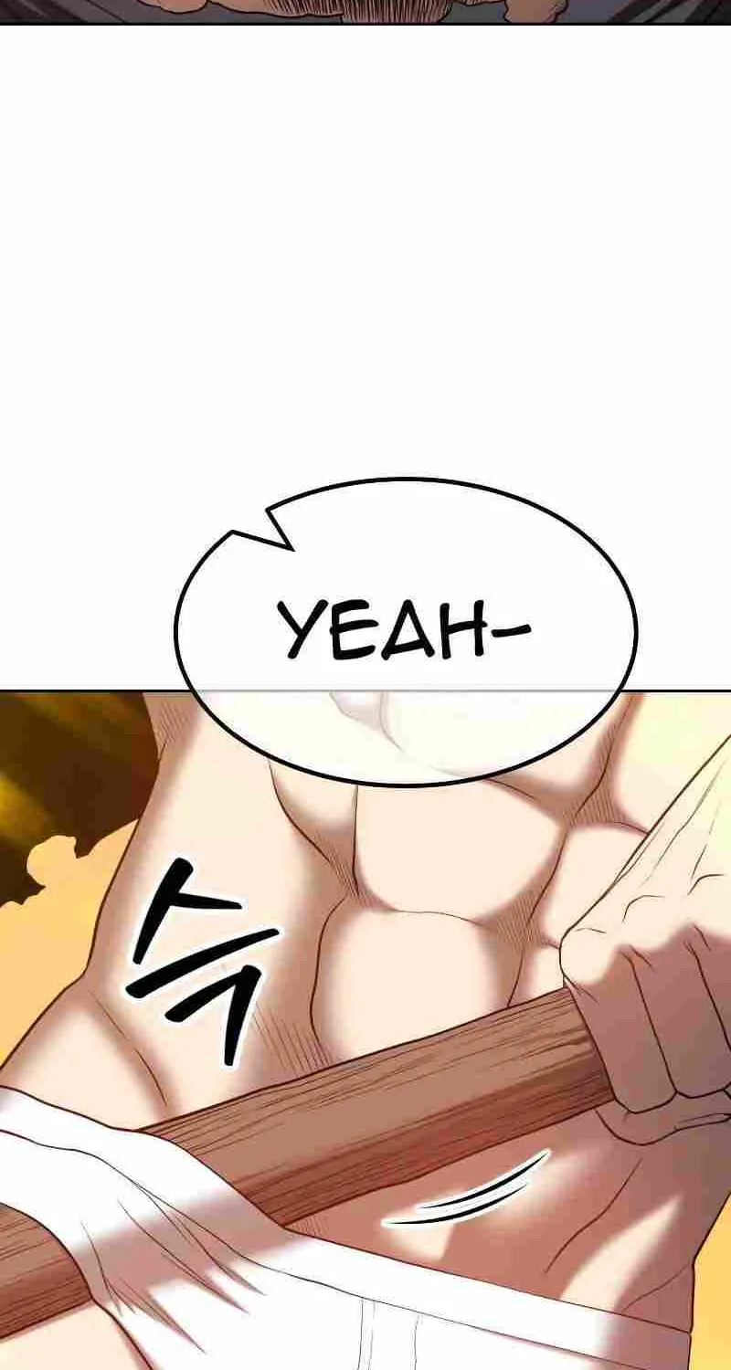 +99 Wooden stick (manhwa) Chapter 44 page 43 - 