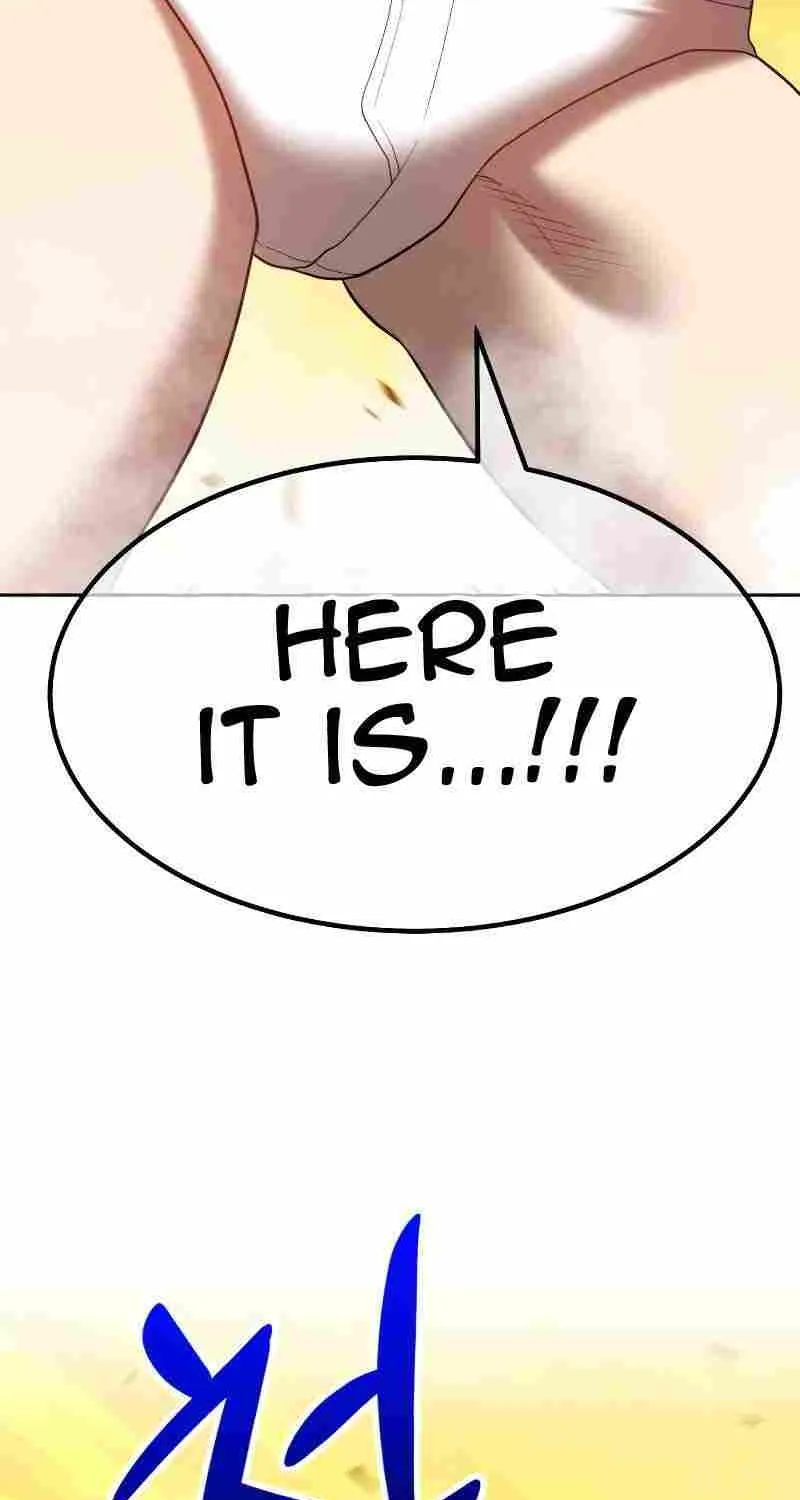 +99 Wooden stick (manhwa) Chapter 44 page 44 - 