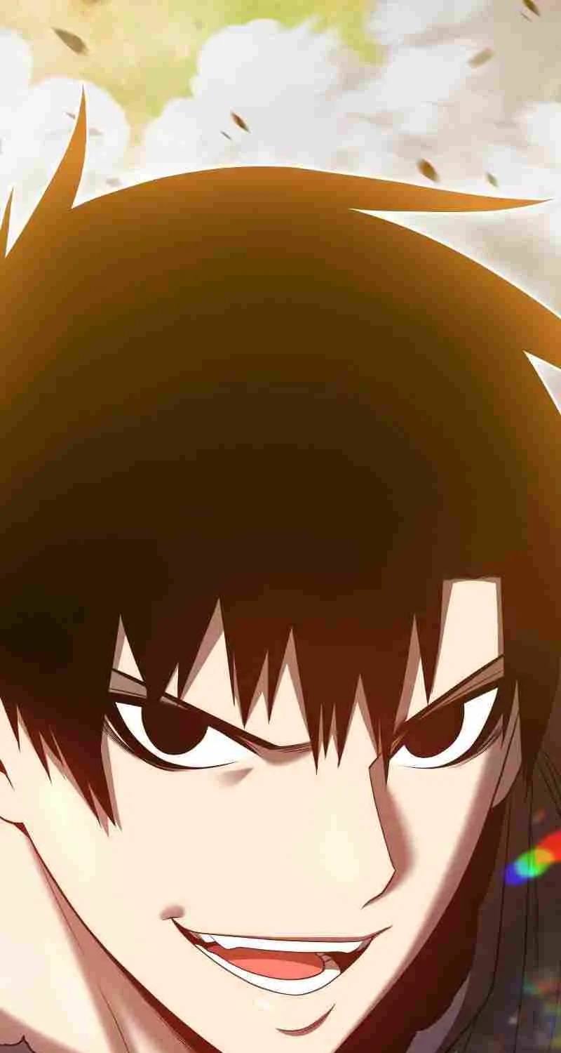 +99 Wooden stick (manhwa) Chapter 44 page 46 - 