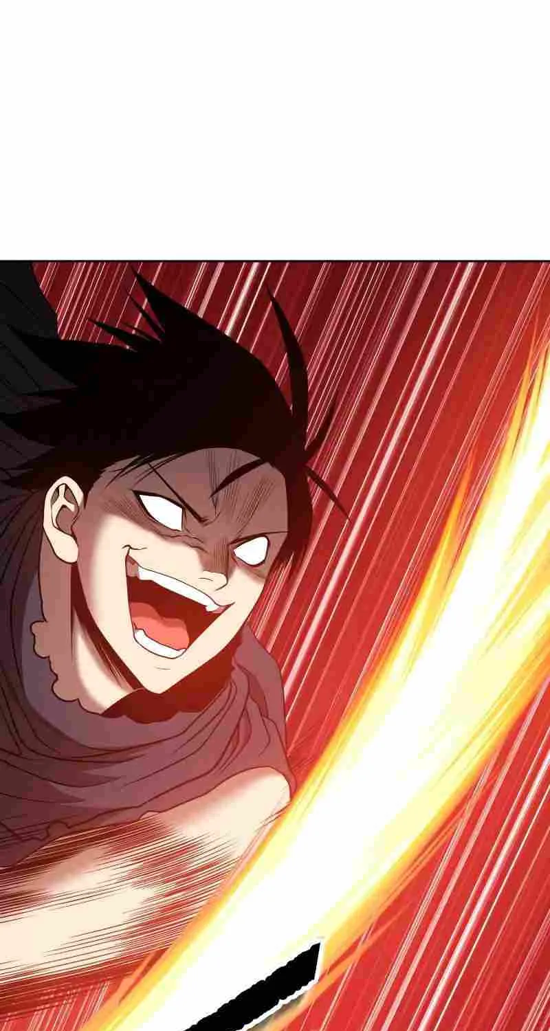 +99 Wooden stick (manhwa) Chapter 44 page 50 - 