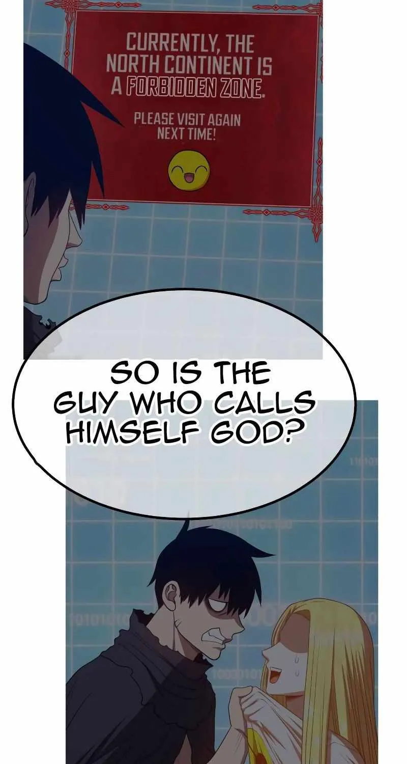 +99 Wooden stick (manhwa) Chapter 44 page 6 - 