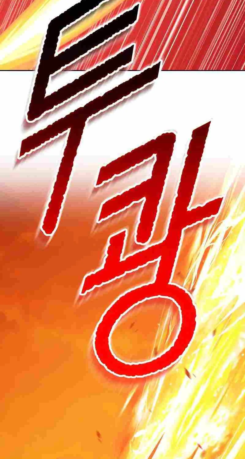 +99 Wooden stick (manhwa) Chapter 44 page 51 - 