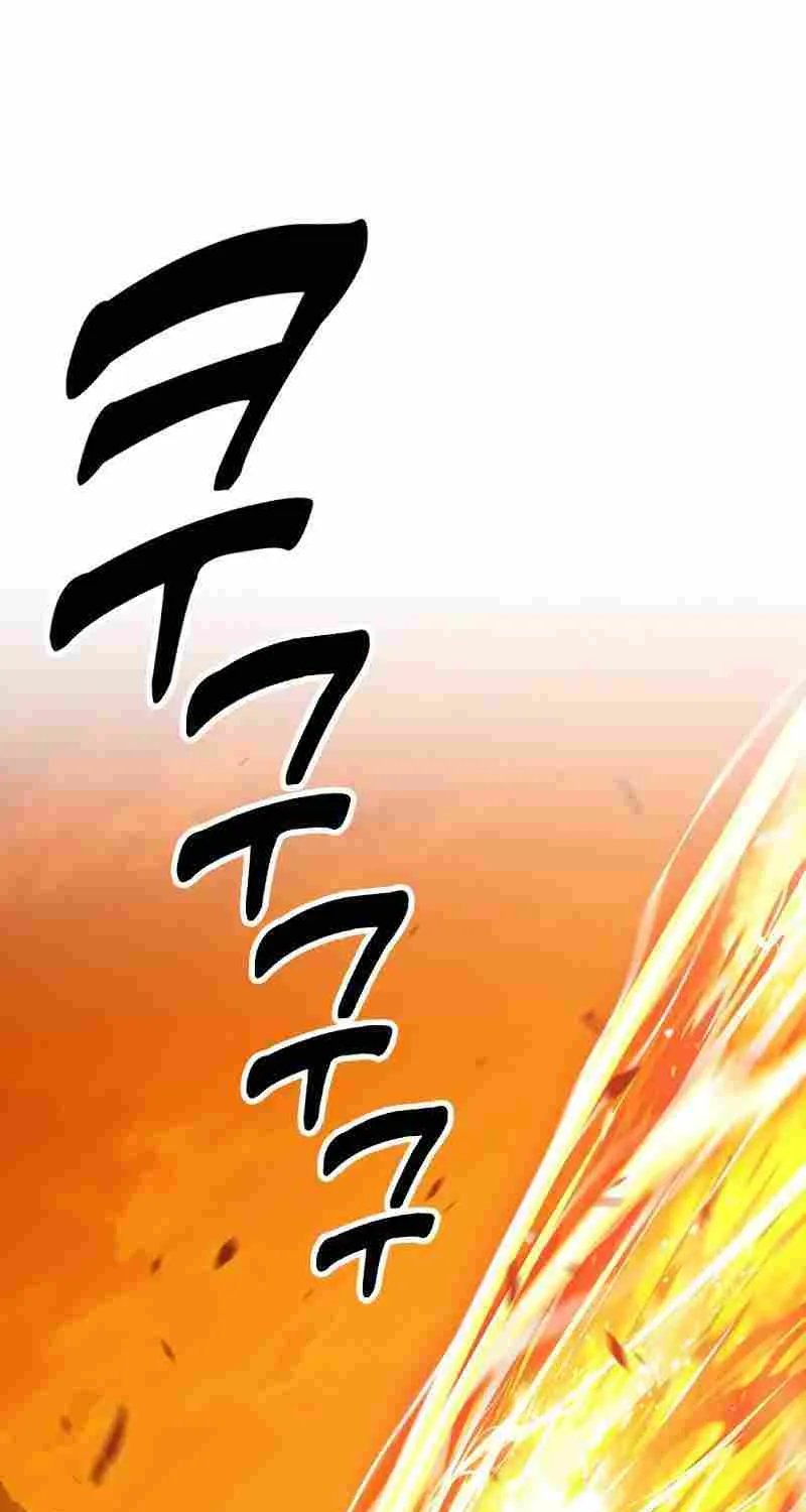 +99 Wooden stick (manhwa) Chapter 44 page 54 - 