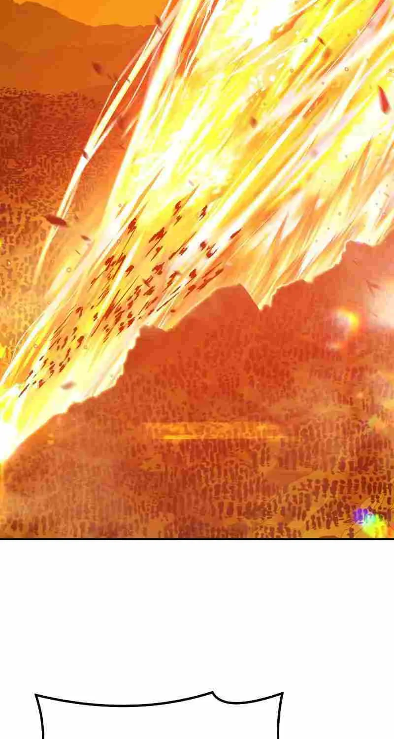 +99 Wooden stick (manhwa) Chapter 44 page 55 - 
