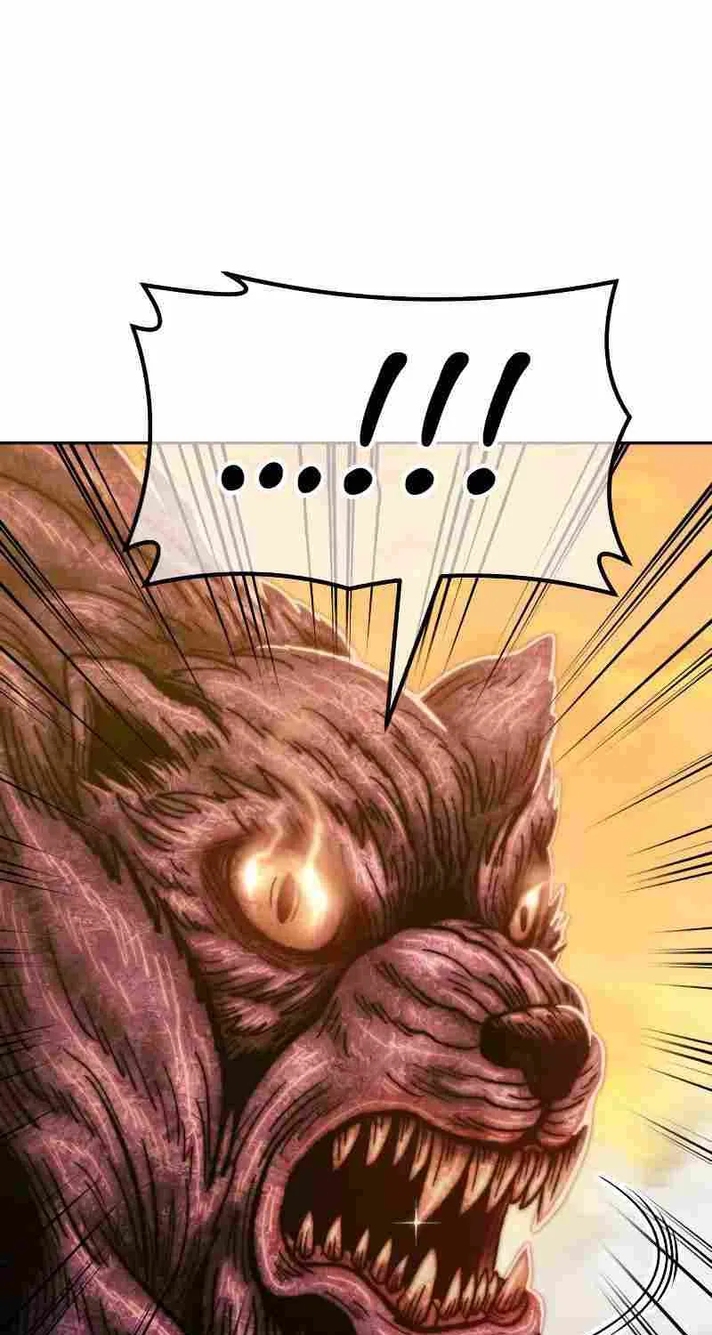 +99 Wooden stick (manhwa) Chapter 44 page 58 - 