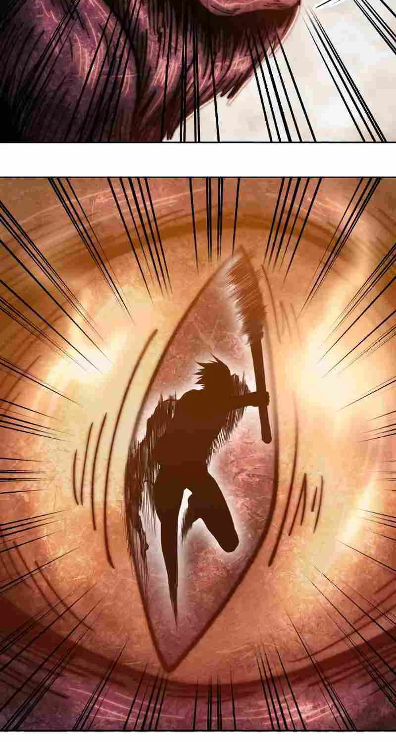 +99 Wooden stick (manhwa) Chapter 44 page 59 - 