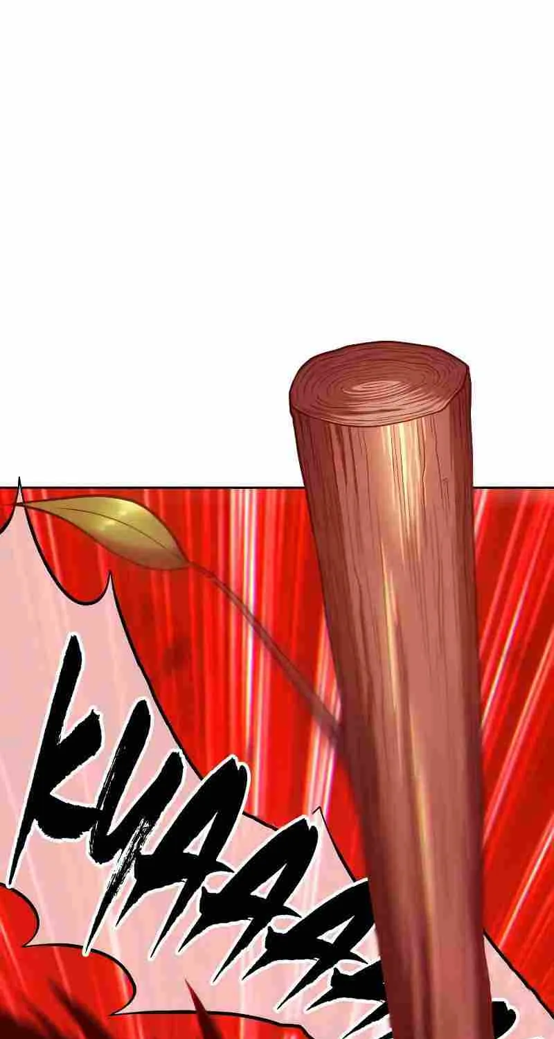 +99 Wooden stick (manhwa) Chapter 44 page 60 - 