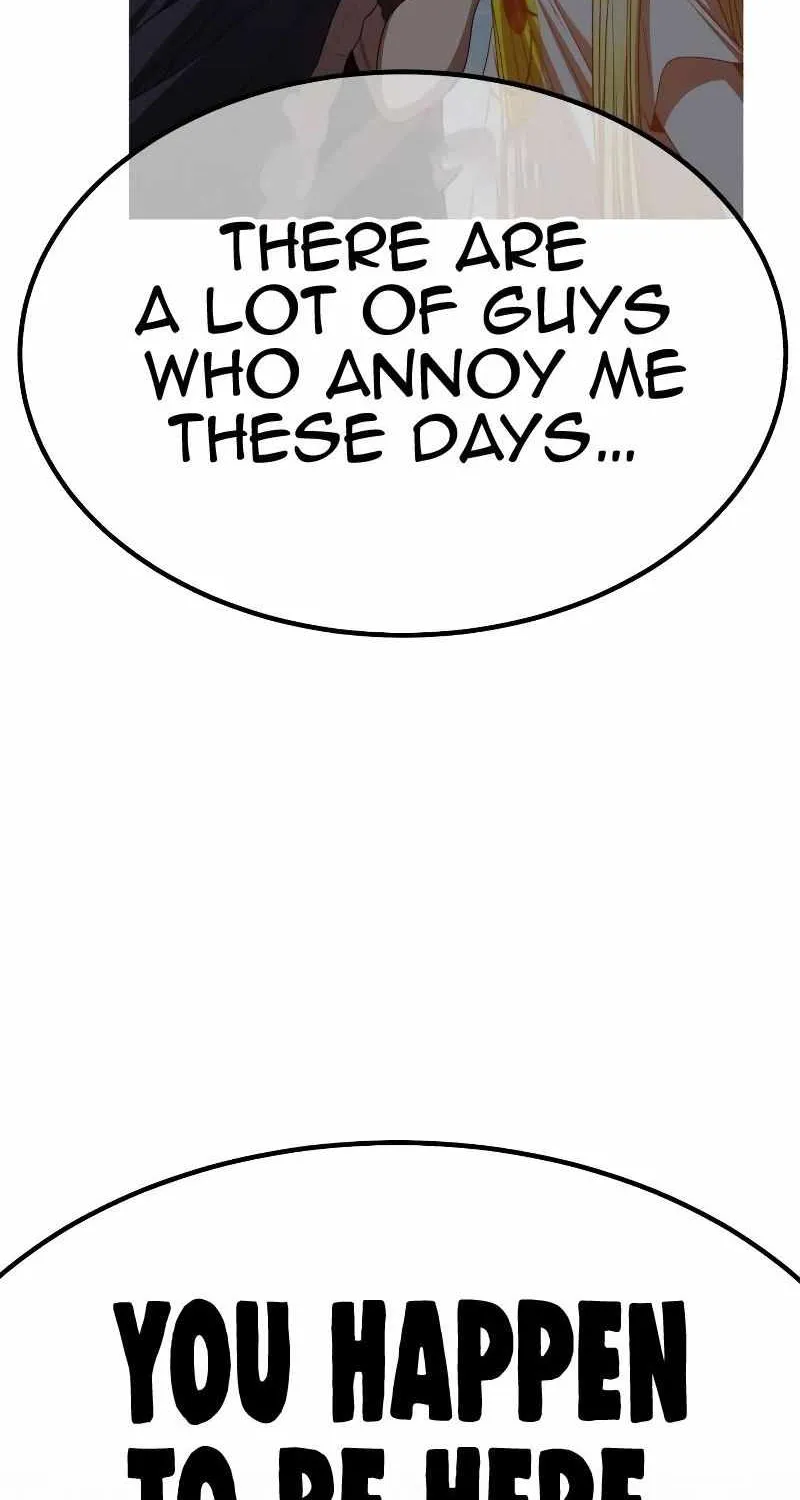 +99 Wooden stick (manhwa) Chapter 44 page 7 - 