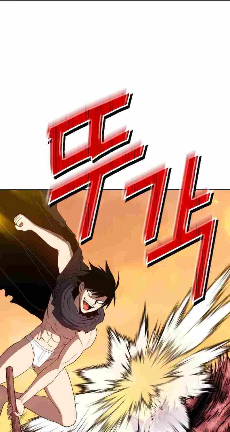 +99 Wooden stick (manhwa) Chapter 44 page 63 - 