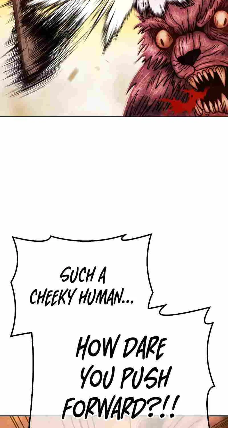 +99 Wooden stick (manhwa) Chapter 44 page 64 - 