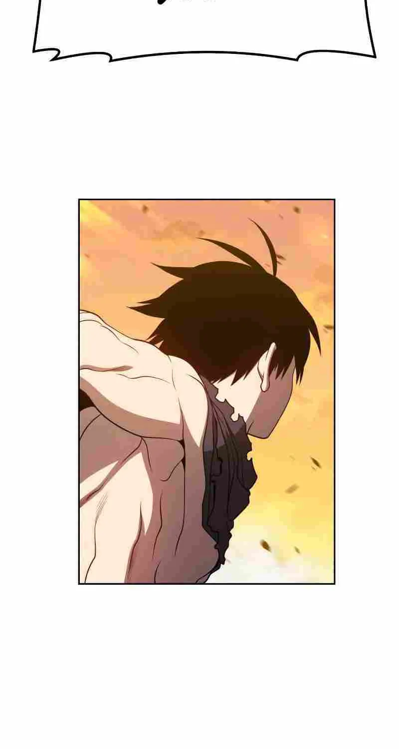 +99 Wooden stick (manhwa) Chapter 44 page 66 - 