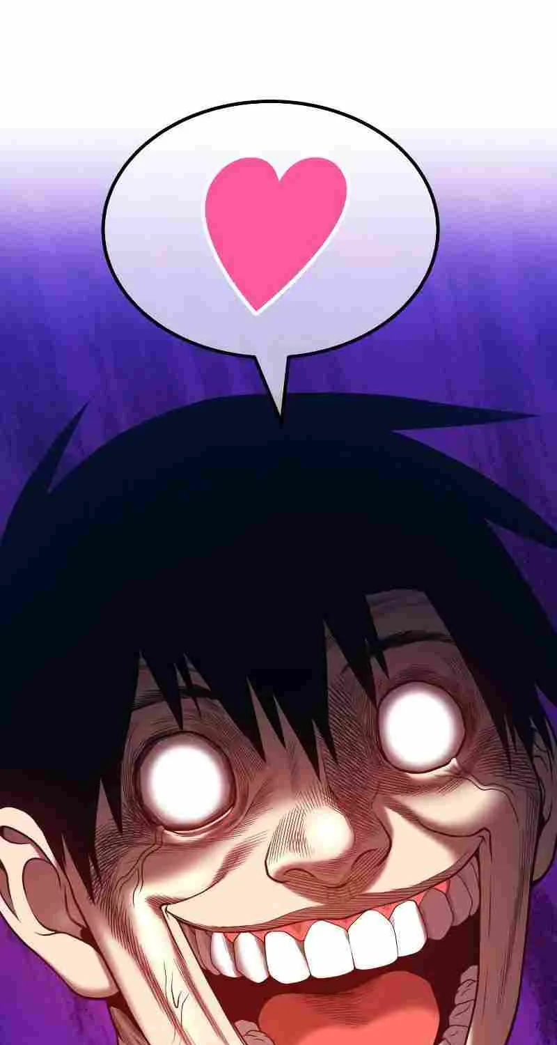 +99 Wooden stick (manhwa) Chapter 44 page 67 - 