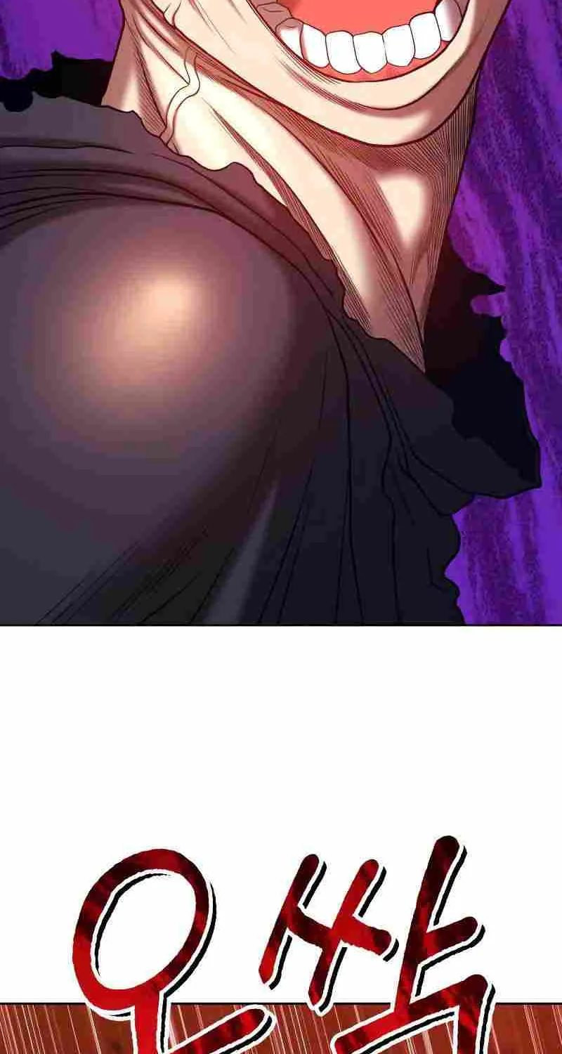 +99 Wooden stick (manhwa) Chapter 44 page 68 - 
