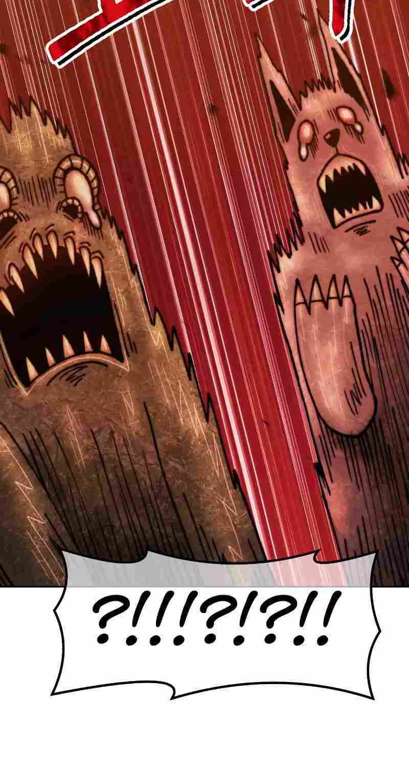 +99 Wooden stick (manhwa) Chapter 44 page 69 - 