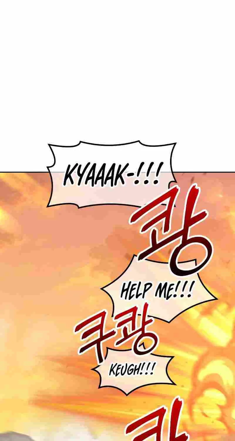 +99 Wooden stick (manhwa) Chapter 44 page 70 - 