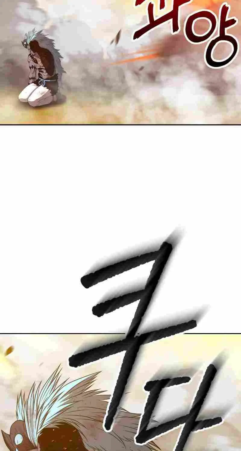 +99 Wooden stick (manhwa) Chapter 44 page 71 - 