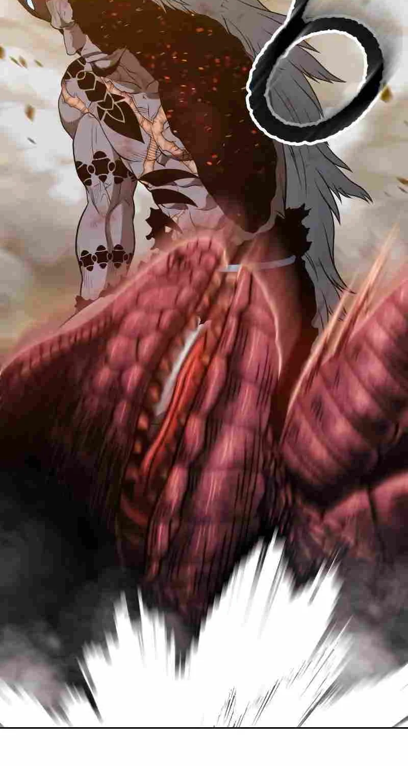 +99 Wooden stick (manhwa) Chapter 44 page 72 - 