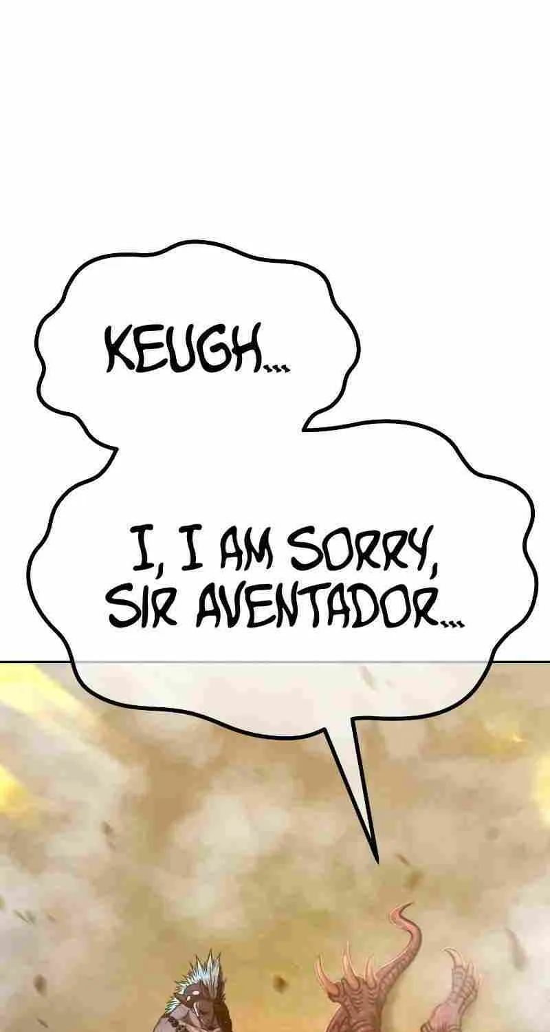 +99 Wooden stick (manhwa) Chapter 44 page 73 - 