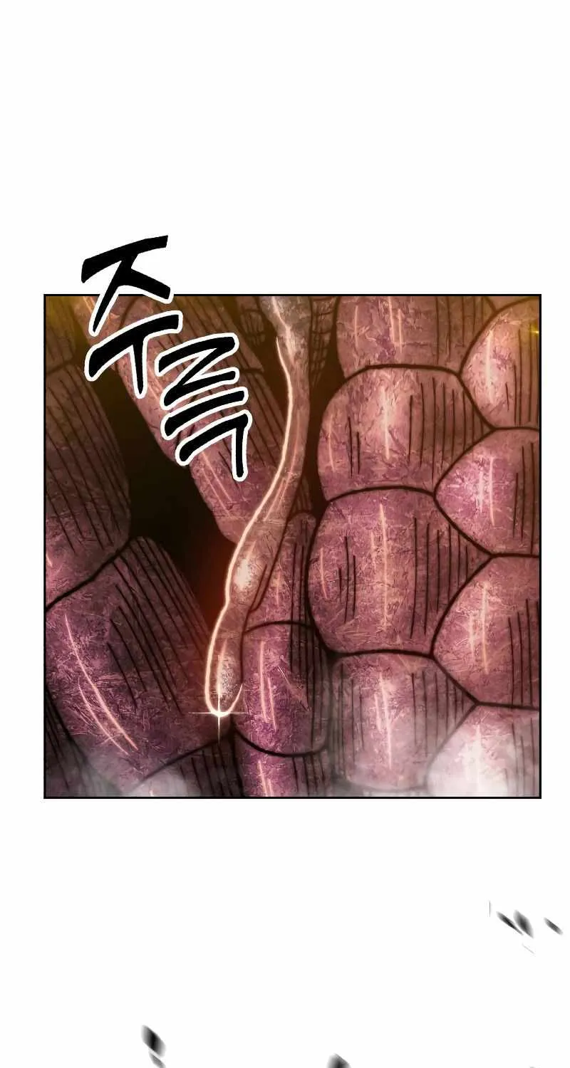 +99 Wooden stick (manhwa) Chapter 44 page 75 - 