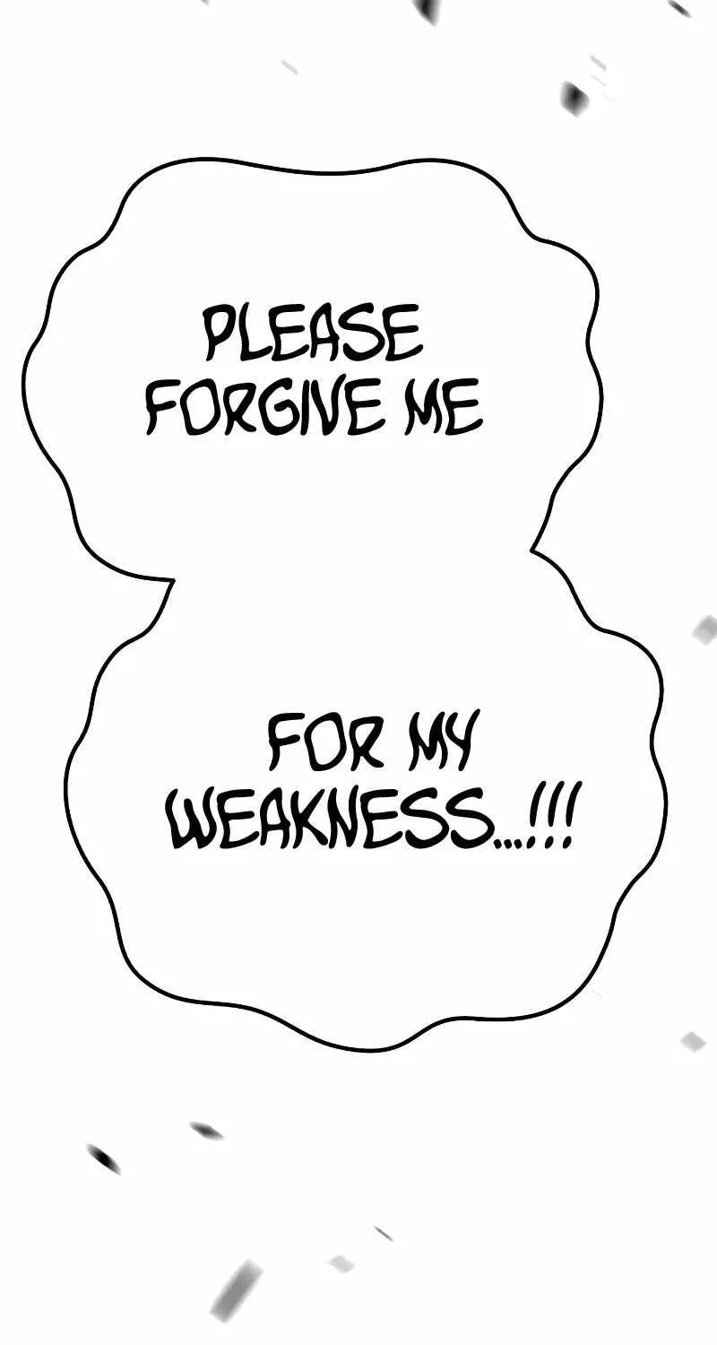 +99 Wooden stick (manhwa) Chapter 44 page 76 - 