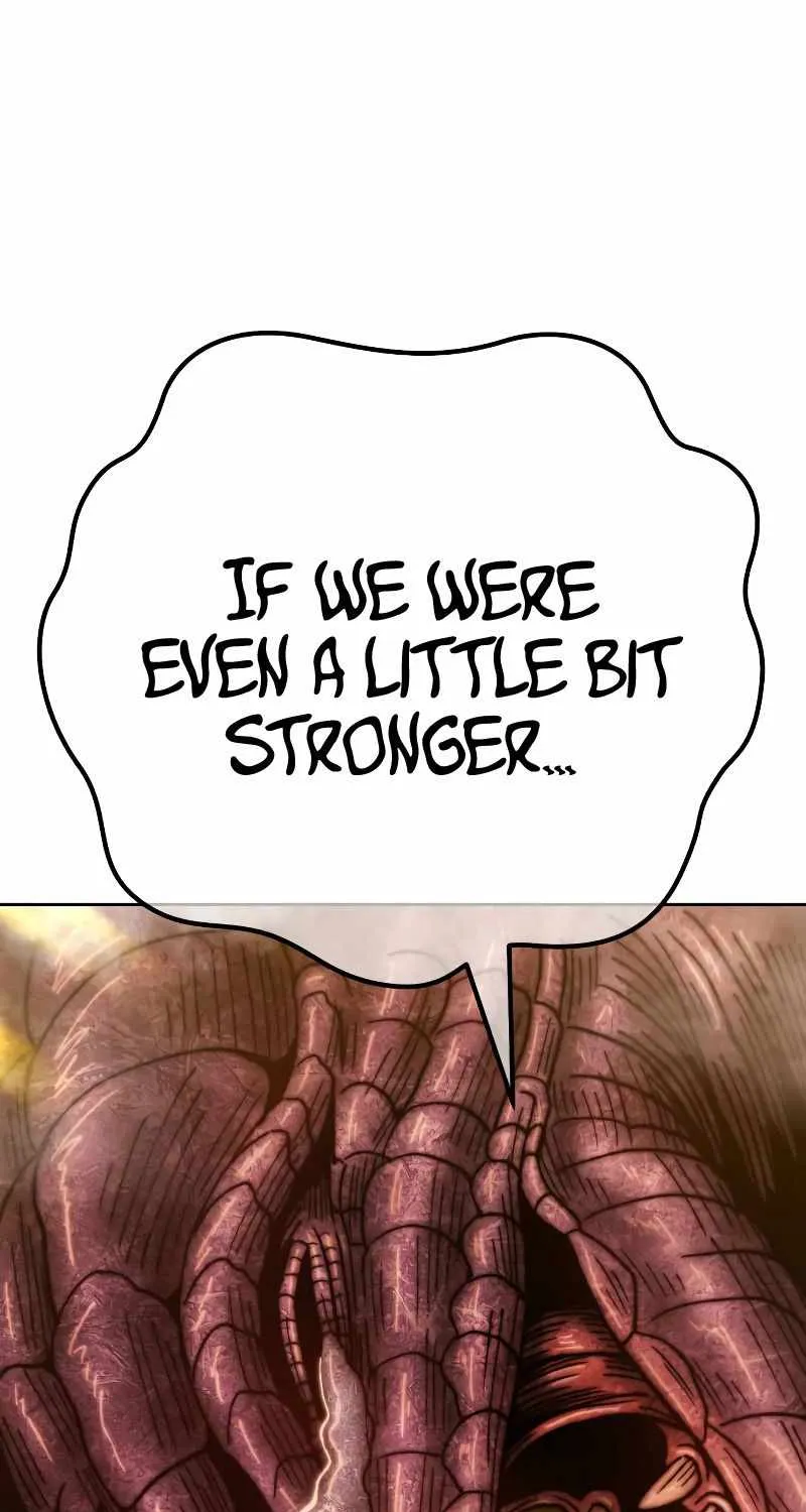 +99 Wooden stick (manhwa) Chapter 44 page 77 - 