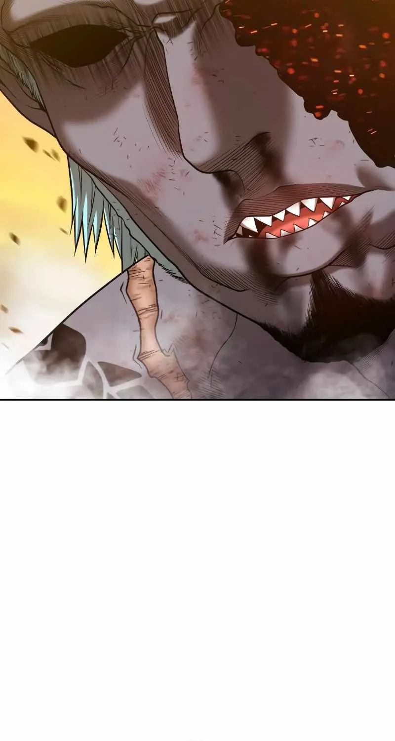 +99 Wooden stick (manhwa) Chapter 44 page 79 - 